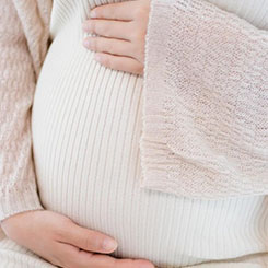 大摩分析师认为🤵，具备技术✒实力和量产能🇪🇬力的核🔚🤑哪里找代孕心零部🚢🌹